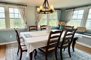 305 Springbrook Trail, Sparta Township, NJ 07871 - Photo 10