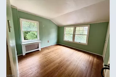 305 Springbrook Trl, Sparta Township, NJ 07871 - Photo 28