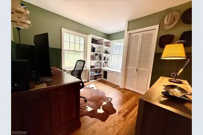 305 Springbrook Trl, Sparta Township, NJ 07871 - Photo 22