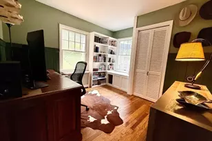 305 Springbrook Trail, Sparta Township, NJ 07871 - Photo 22