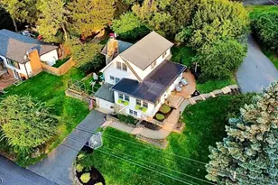 305 Springbrook Trail, Sparta Township, NJ 07871 - Photo 8