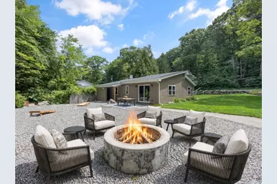 17 Birch Dr, Vernon Twp., NJ 07422 - Photo 2