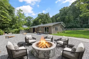 17 Birch Dr, Vernon Twp., NJ 07422 - Photo 2