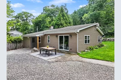 17 Birch Dr, Vernon Twp., NJ 07422 - Photo 30
