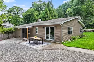 17 Birch Dr, Vernon Twp., NJ 07422 - Photo 30