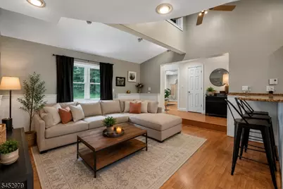 17 Birch Dr, Vernon Twp., NJ 07422 - Photo 24