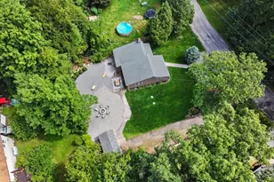 17 Birch Dr, Vernon Twp., NJ 07422 - Photo 32
