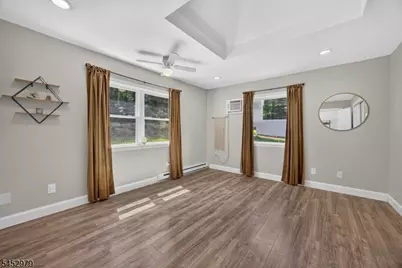 17 Birch Dr, Vernon Twp., NJ 07422 - Photo 12