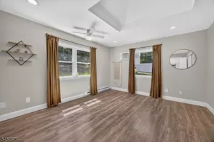 17 Birch Dr, Vernon Twp., NJ 07422 - Photo 12