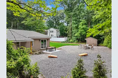 17 Birch Dr, Vernon Twp., NJ 07422 - Photo 28