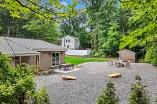 17 Birch Dr, Vernon Twp., NJ 07422 - Photo 28