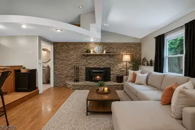 17 Birch Dr, Vernon Twp., NJ 07422 - Photo 26