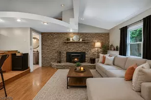 17 Birch Dr, Vernon Twp., NJ 07422 - Photo 26