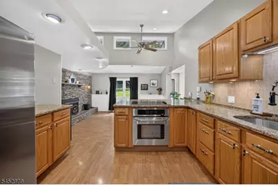 17 Birch Dr, Vernon Twp., NJ 07422 - Photo 10