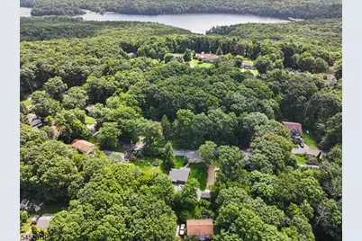 17 Birch Dr, Vernon Twp., NJ 07422 - Photo 34