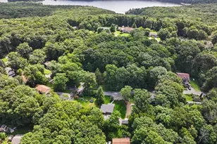 17 Birch Dr, Vernon Twp., NJ 07422 - Photo 34