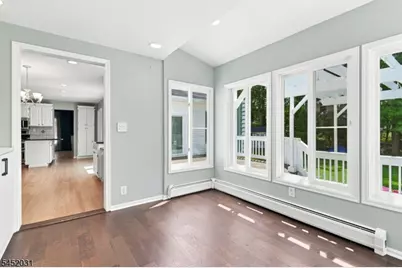 23 Beech Dr, Morris Plains, NJ 07950 - Photo 14