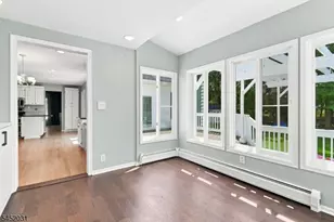 23 Beech Dr, Morris Plains, NJ 07950 - Photo 14