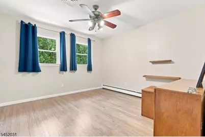 23 Beech Dr, Morris Plains, NJ 07950 - Photo 22