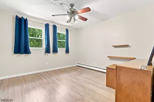 23 Beech Dr, Morris Plains, NJ 07950 - Photo 22