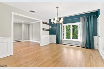 23 Beech Dr, Morris Plains, NJ 07950 - Photo 6