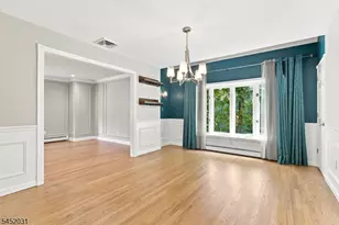 23 Beech Dr, Morris Plains, NJ 07950 - Photo 6