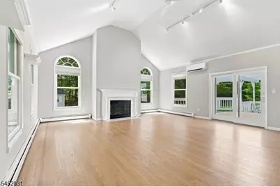 23 Beech Dr, Morris Plains, NJ 07950 - Photo 8