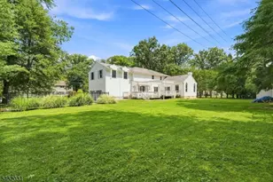 23 Beech Dr, Morris Plains, NJ 07950 - Photo 28