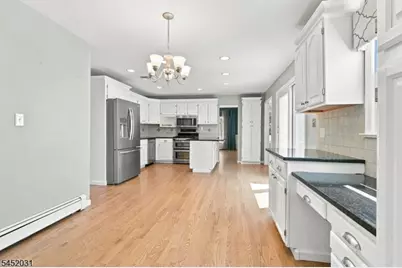 23 Beech Dr, Morris Plains, NJ 07950 - Photo 10