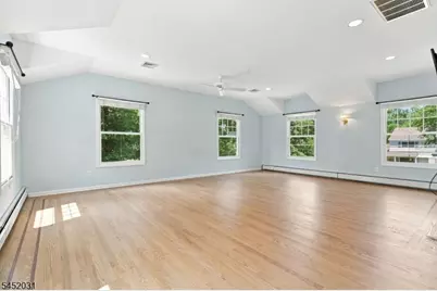 23 Beech Dr, Morris Plains, NJ 07950 - Photo 16