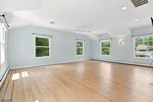 23 Beech Dr, Morris Plains, NJ 07950 - Photo 16