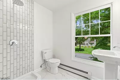 23 Beech Dr, Morris Plains, NJ 07950 - Photo 20