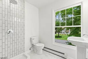 23 Beech Dr, Morris Plains, NJ 07950 - Photo 20