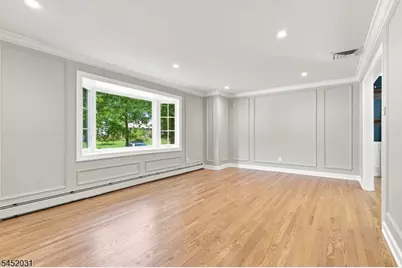 23 Beech Dr, Morris Plains, NJ 07950 - Photo 2