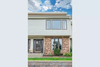 244 Cheyenne Rd, Andover Township, NJ 07848 - Photo 38