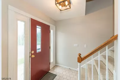 244 Cheyenne Rd, Andover Township, NJ 07848 - Photo 14