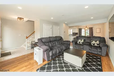 244 Cheyenne Rd, Andover Township, NJ 07848 - Photo 2