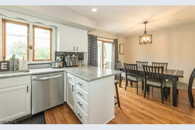 244 Cheyenne Rd, Andover Township, NJ 07848 - Photo 10