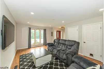 244 Cheyenne Rd, Andover Township, NJ 07848 - Photo 12