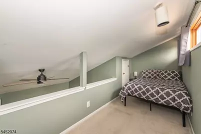 244 Cheyenne Rd, Andover Township, NJ 07848 - Photo 22