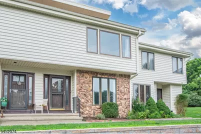 244 Cheyenne Rd, Andover Township, NJ 07848 - Photo 1