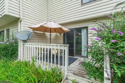 244 Cheyenne Rd, Andover Township, NJ 07848 - Photo 30