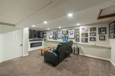 244 Cheyenne Rd, Andover Township, NJ 07848 - Photo 24
