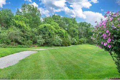 244 Cheyenne Rd, Andover Township, NJ 07848 - Photo 32
