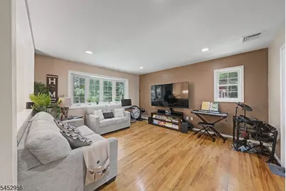 50 River Rd, Byram Township, NJ 07874 - Photo 2