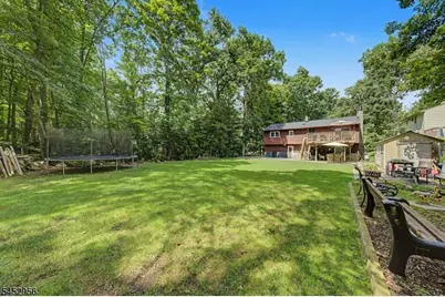 50 River Rd, Byram Township, NJ 07874 - Photo 22