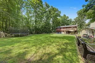 50 River Rd, Byram Township, NJ 07874 - Photo 22