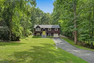 50 River Rd, Byram Township, NJ 07874 - Photo 24