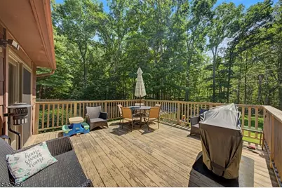 50 River Rd, Byram Township, NJ 07874 - Photo 12