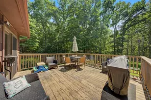 50 River Rd, Byram Township, NJ 07874 - Photo 12
